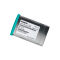 西门子 S7-400配件 存储卡 6ES7952-1AL00-0AA0