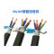 SGhnaiderTE RVVP屏蔽线缆 3*2.5平方