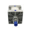 亚德客/AIRTAC 标准气缸SGCD200系列 SGCD200X500S