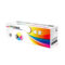 莱盛 LS-CB542A 兼容硒鼓 黄色  HP CP1215/1515/1518/CM1312 1400页