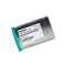 西门子 S7-400配件 存储卡 6ES7952-1KS00-0AA0