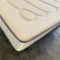 企诺 特软独立袋装弹簧床垫AB面软硬舒适床垫 1200W*1900D*250H