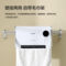 飞利浦 AHR3124FX 取暖器 2000W 1片 AHR3124FX