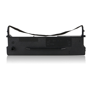 格之格 ND-DS500 色带架 ND-DS500 左扭