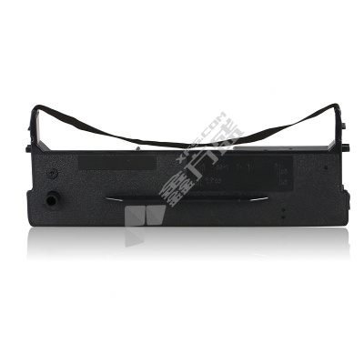 格之格 ND-DS500 色带架 ND-DS500 左扭