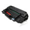 莱盛光标 LSGB-Q7551A 兼容墨盒 HP LJ-P3005/M3027/M3035 6000页