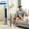 飞利浦 ACR5164TC 空调扇 60W 无叶 ACR5164TC