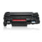 莱盛光标 LSGB-Q7551A 兼容墨盒 HP LJ-P3005/M3027/M3035 6000页