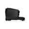 莱盛光标 LSGB-KYO-TK1113 兼容墨盒 KYOCERA FS-1040/1060DN 3000页