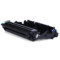 欣格 NT-D2150S 硒鼓组件 DR-2150 12000页