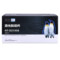 欣格 NT-D2150S 硒鼓组件 DR-2150 12000页