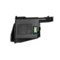 莱盛光标 LSGB-KYO-TK1113 兼容墨盒 KYOCERA FS-1040/1060DN 3000页