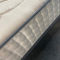 企诺 特软独立袋装弹簧床垫AB面软硬舒适床垫 1200W*1900D*250H