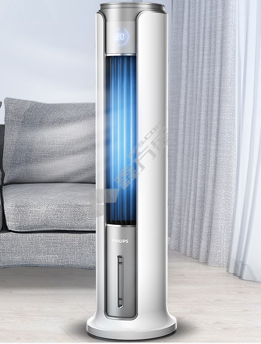 飞利浦 ACR5164TC 空调扇