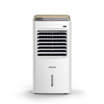 飞利浦 ACR3142N 空调扇 制冷75W 制热2000W 无叶 ACR3142N