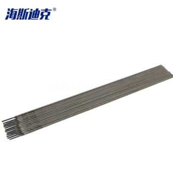 海斯迪克 电焊条 不锈钢焊条 小型焊条 J422碳钢4.0MM（5kg）