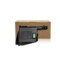 莱盛光标 LSGB-KYO-TK1113 兼容墨盒 KYOCERA FS-1040/1060DN 3000页