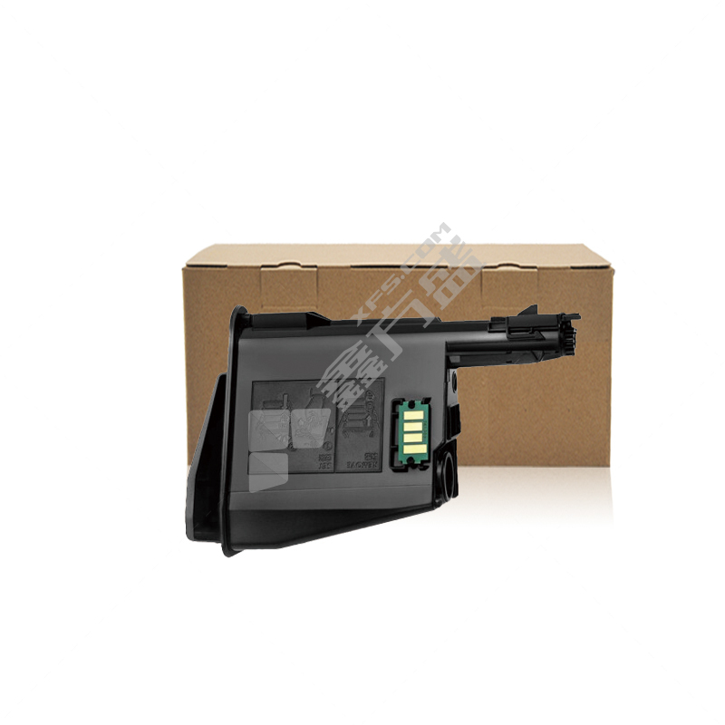 莱盛光标 LSGB-KYO-TK1113 兼容墨盒 KYOCERA FS-1040/1060DN 3000页