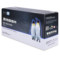 欣格 NT-D2150S 硒鼓组件 DR-2150 12000页