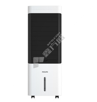 飞利浦 ACR2122C 遥控冷风扇