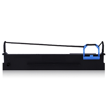 格之格 ND-DS900 色带架 ND-DS900 左扭