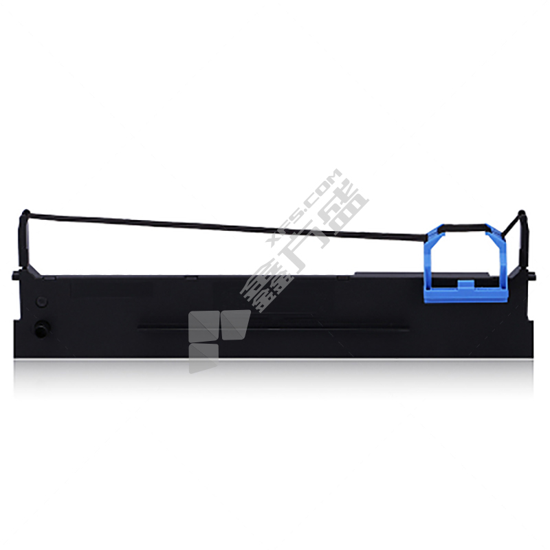 格之格 ND-DS900 色带架 ND-DS900 左扭