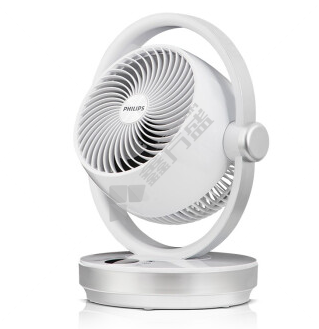 飞利浦 ACR3124CF  空调扇