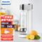 飞利浦 ADD4852WH 气泡水机 ADD4852WH