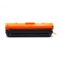 iCartridge LSIC-CF247A 兼容硒鼓 HP LaserJet Pro M16/M17/MFP