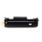 iCartridge LSIC-CF247A 兼容硒鼓 HP LaserJet Pro M16/M17/MFP