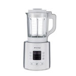 SANSUI山水 破壁料理机 SJ-5216 HY-P1904D-H 白色