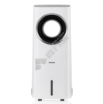 飞利浦 ACR4146X 空调扇