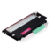 iCartridge LSIC-W2080A 硒鼓 HP Color Laser 150/MFP 178