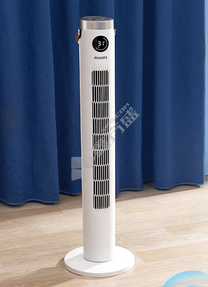 飞利浦 ACR2244TF 空调扇