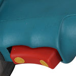 虎啸 电扳手正反转切换开关 PIB-DV-22C