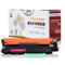 iCartridge LSIC-W2080A 硒鼓 HP Color Laser 150/MFP 178