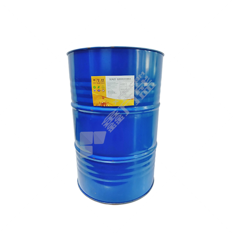 歐貝赫 全合成切削液 200L 全合成
