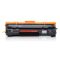 iCartridge LSIC-CF247A 兼容硒鼓 HP LaserJet Pro M16/M17/MFP