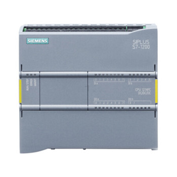 西门子 SIPLUS S7-1200 故障安全模块 6AG1226-6BA32-5XB0