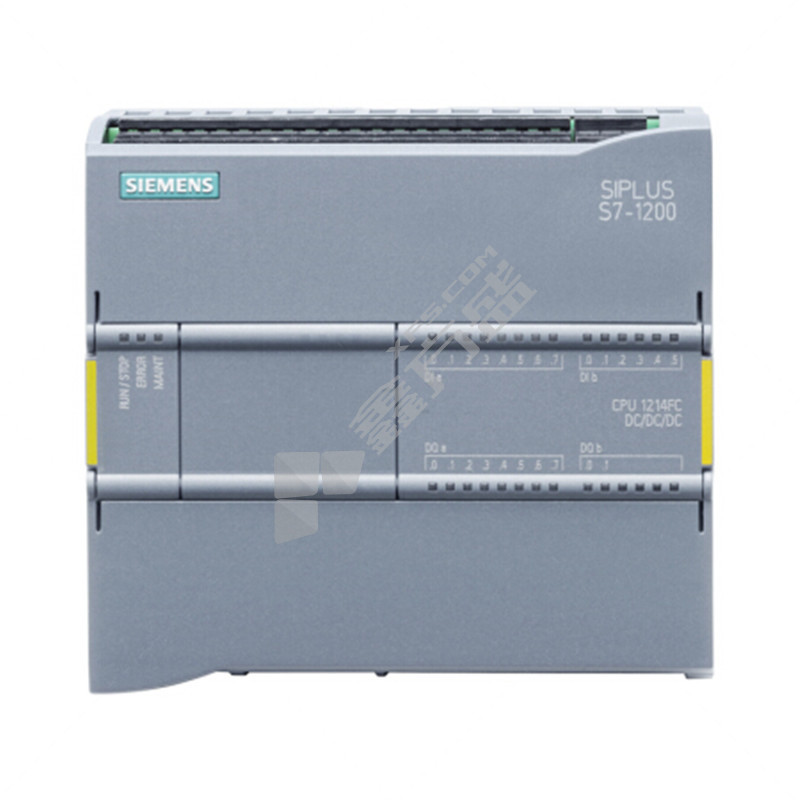西门子 SIPLUS S7-1200 故障安全模块 6AG1226-6BA32-5XB0