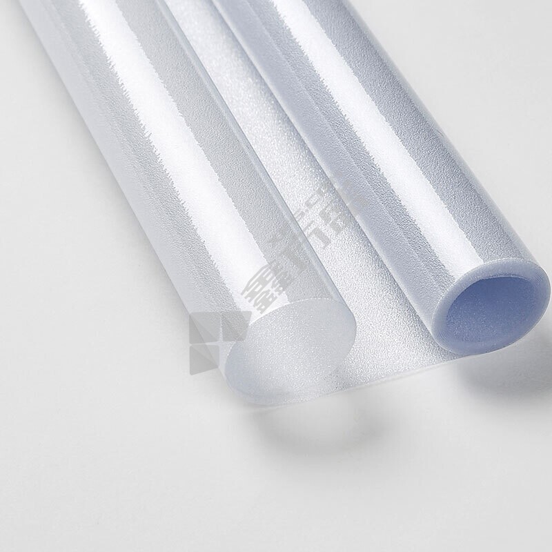 美鑫玻璃磨砂贴纸纯磨砂 1.2*5m静电免胶