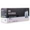 欣格 NT-P3119CS 硒鼓 黑色  109R00748 3000页