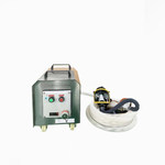 海安特 DSH-B 单人版防爆电动送风呼吸器 DSH-B 1 20米长管