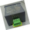 XIELI 数字式面板 MB3101B/DC1000A/75M