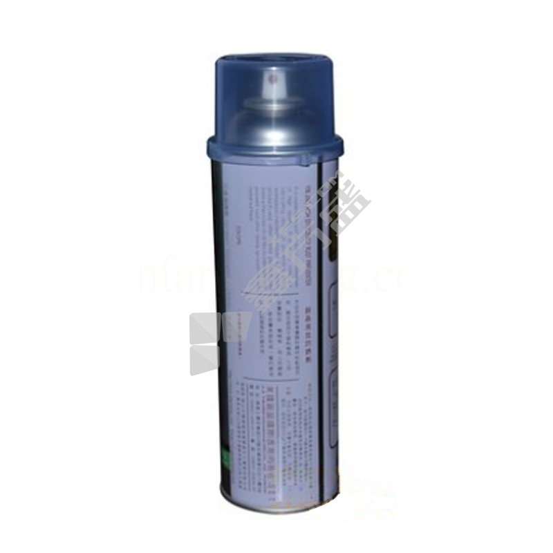 KPL SV-0350金属高效防锈剂 KOPGUARDSV-0350 400ml