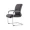 企诺 办公椅会议椅 580*700*960mm