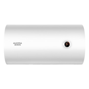 澳柯玛 FCD-80C002D 电热水器 80L 二级能效 220V 2000W
