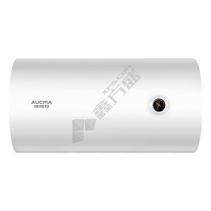澳柯玛 FCD-80C002D 电热水器 80L 二级能效 220V 2000W