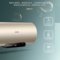 澳柯玛 FCD-60W111D 电热水器 60L 一级能效 220V 2200W FCD-60W111D