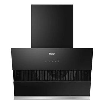 海尔 油烟机CXW-219-C1501 221W